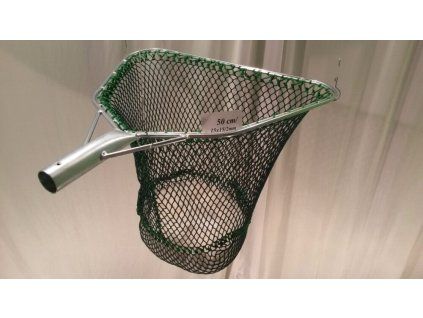 94145 1033303 0 1000x563