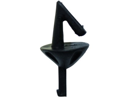 9762 1 9762 pomucka k vyrobe navazcu casting shield