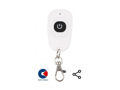 51984 f9ccb36d329a8b692f28d5d731d078bb