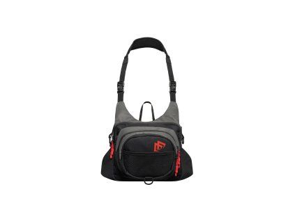 71781 mikado brasna chest pack