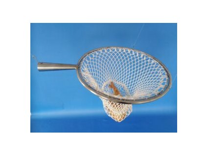 95180 1 1032517 3 300x225