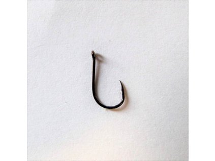 Tandem Baits háček - Profi Method Feeder MF X5 / 10ks balení (Varianta vel. 6)