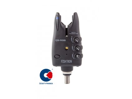 51942 487cb788b6e1b17a59b5a205f8d8c607