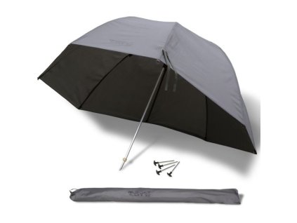 90035 7 thumb large d gallery base 11ff249a