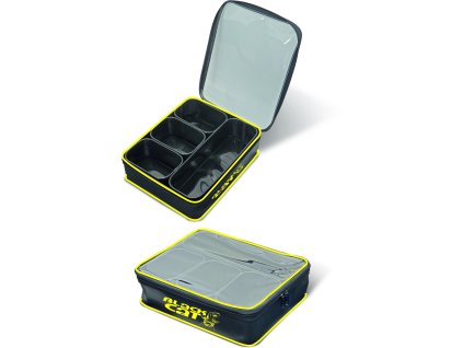 4686 1 4686 black cat organizer boat