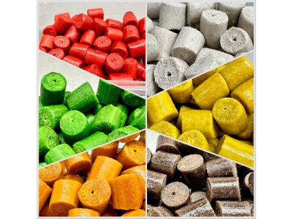 68A45340 F9C0 48DE 932E ADF739A469E6