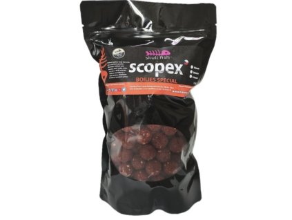 scopex
