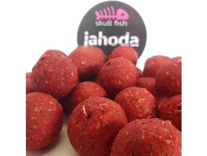 spec jahoda