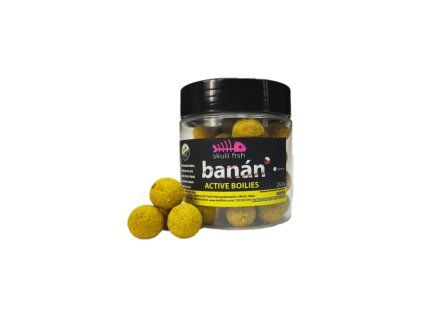 banan
