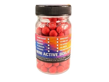 Photoroom 20260314 210833