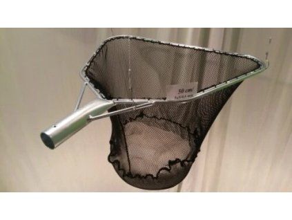 95921 1033301 0 500x281