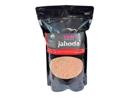 Method MIX 1kg