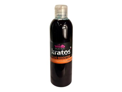 Fluo Booster  | KRATOS | 250ml