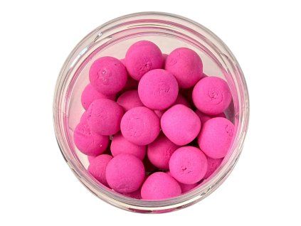 POP-UP Boilies | NEUTRÁLNÍ | 50g