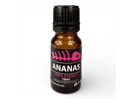 Esence Skull Fish | 100% | 10ml