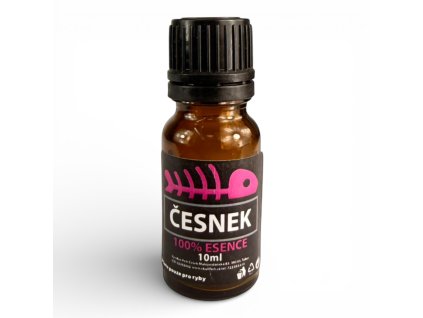 Esence Skull Fish | 100% | 10ml