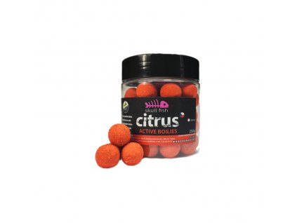 citrus