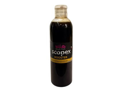 Booster  | SCOPEX | 250ml