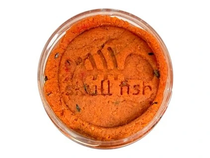 Obalovací Pasta  | SCOPEX | 200g