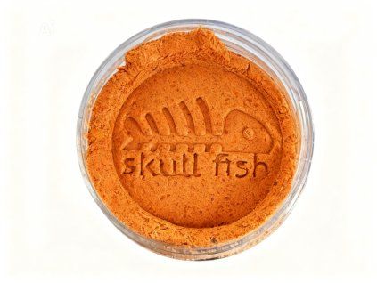 lv 0 20260412152326(1)