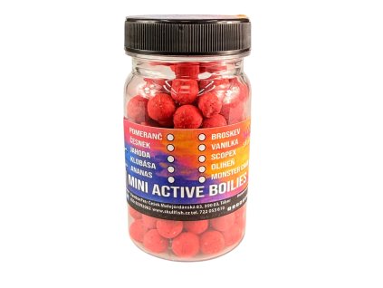 Photoroom 20260314 210833