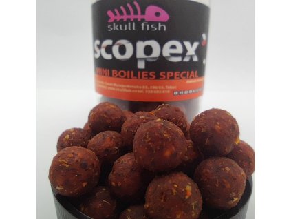 scopex
