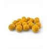 Boilies PREMIUM | MANGO/CHILLI |