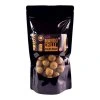 Boilies PREMIUM | MANGO/CHILLI |
