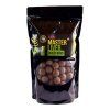 Boilies PREMIUM | MASTER LIVER |