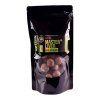 Boilies PREMIUM | MASTER LIVER |