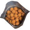 Boilies PREMIUM | MASTER LIVER |