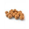 Boilies PREMIUM | MASTER LIVER |