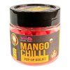 POP-UP Boilies | MANGO/CHILLI | 50g