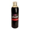 Booster  | JAHODA | 250ml