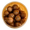 Dipované boilies | MASTER LIVER | 250 g