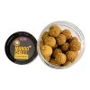 Neutrálně vyvážené boilies | MANGO/CHILLI | 200 g