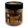 Neutrálně vyvážené boilies | MANGO/CHILLI | 200 g