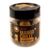 Bolies INTENSE | MANGO/CHILLI | 250g