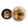 Bolies INTENSE | MANGO/CHILLI | 200g