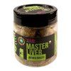 Bolies INTENSE  | MASTER LIVER | 250g