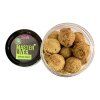 Bolies INTENSE  | MASTER LIVER | 200g