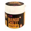 Dip  | MANGO/CHILLI | 100ml