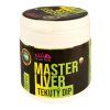 Dip  | MASTER LIVER | 100ml