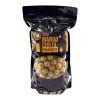 Boilies PREMIUM ACTIVE | MANGO/CHILLI | 1kg