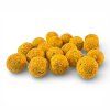 Boilies PREMIUM ACTIVE | MANGO/CHILLI | 1kg