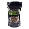 Boilies PREMIUM ACTIVE | MASTER LIVER | 1kg