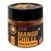 Obalovací Pasta  | MANGO/CHILLI | 200g