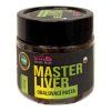 Obalovací Pasta  | MASTER LIVER | 200g