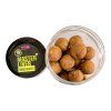 HARD boilies | MASTER LIVER | 200 g