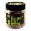 HARD boilies | MASTER LIVER | 200 g